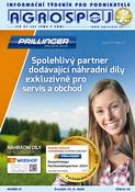 Filename