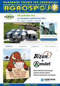 Filename